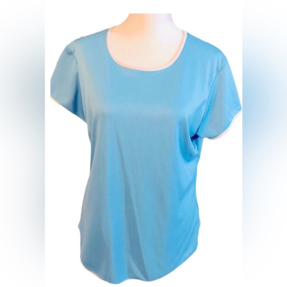 Nike Sz M Sport Tee